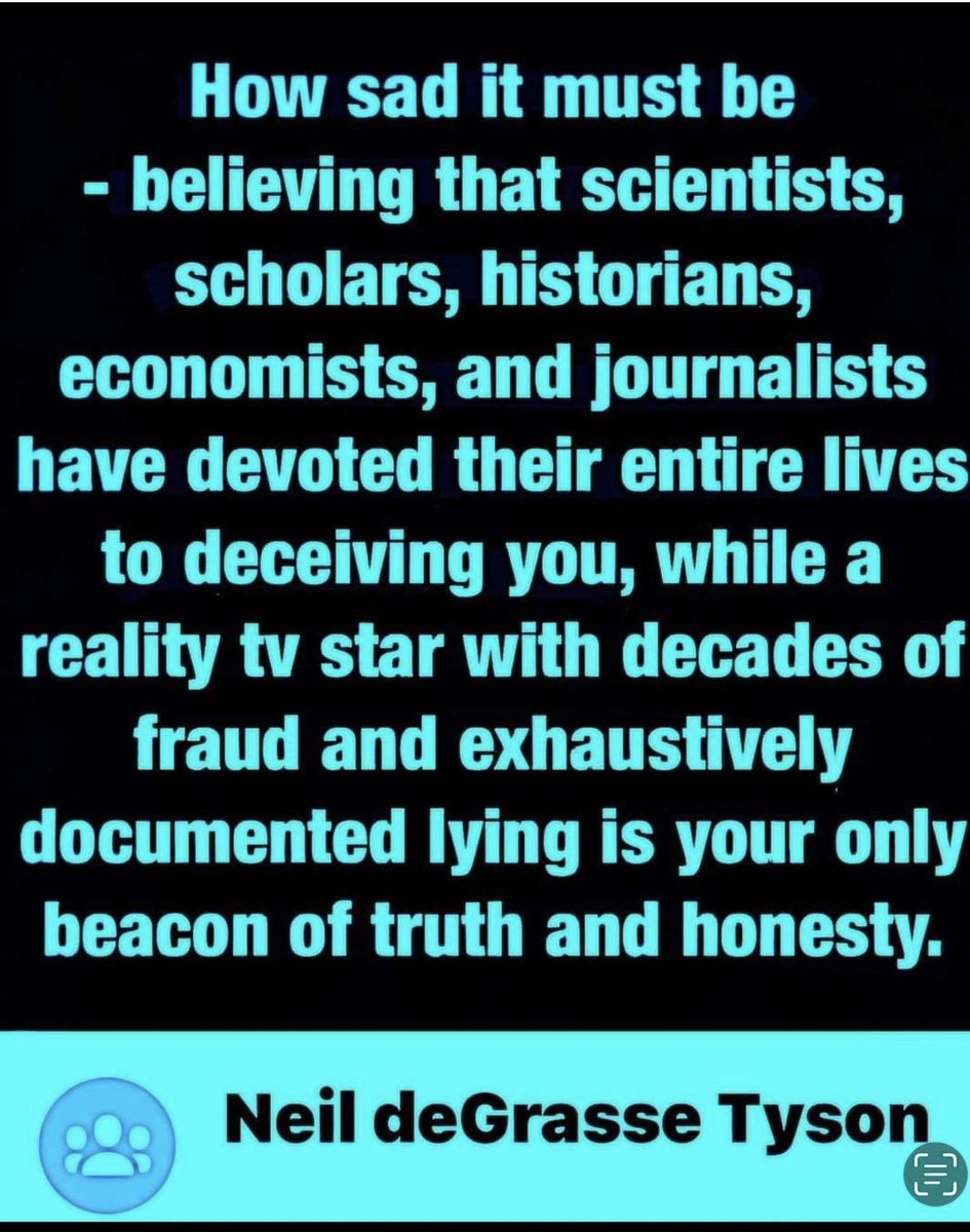 802DougVT's tweet photo. @TrumpDailyPosts Trump decimated our farmers when he was POTUS. Every single day he shows that he knows nothing about anything, especially economics. https://t.co/StlhJLHkqw