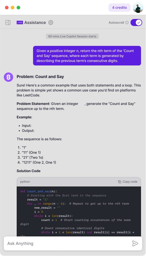 Congxing Cai tweet media