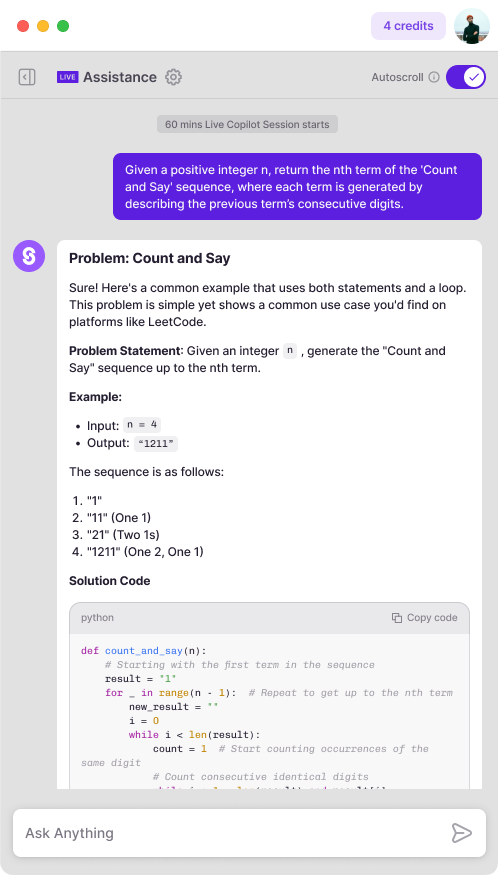 Congxing Cai tweet media