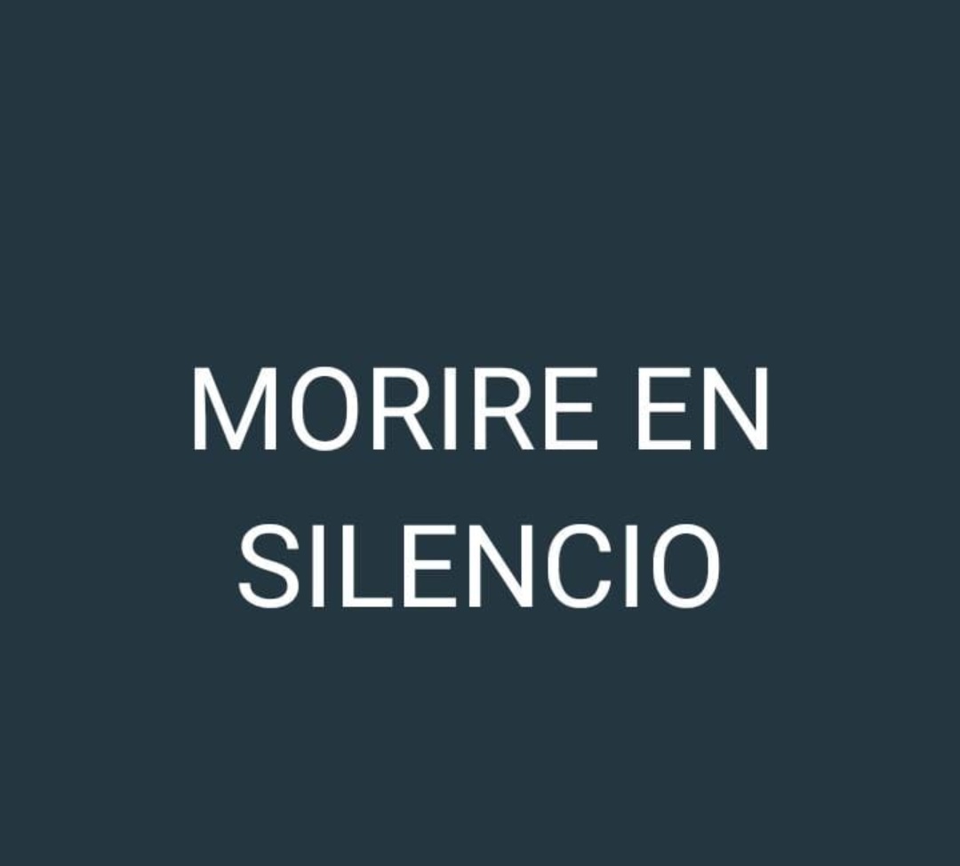 Deconstructing Gachi tweet media