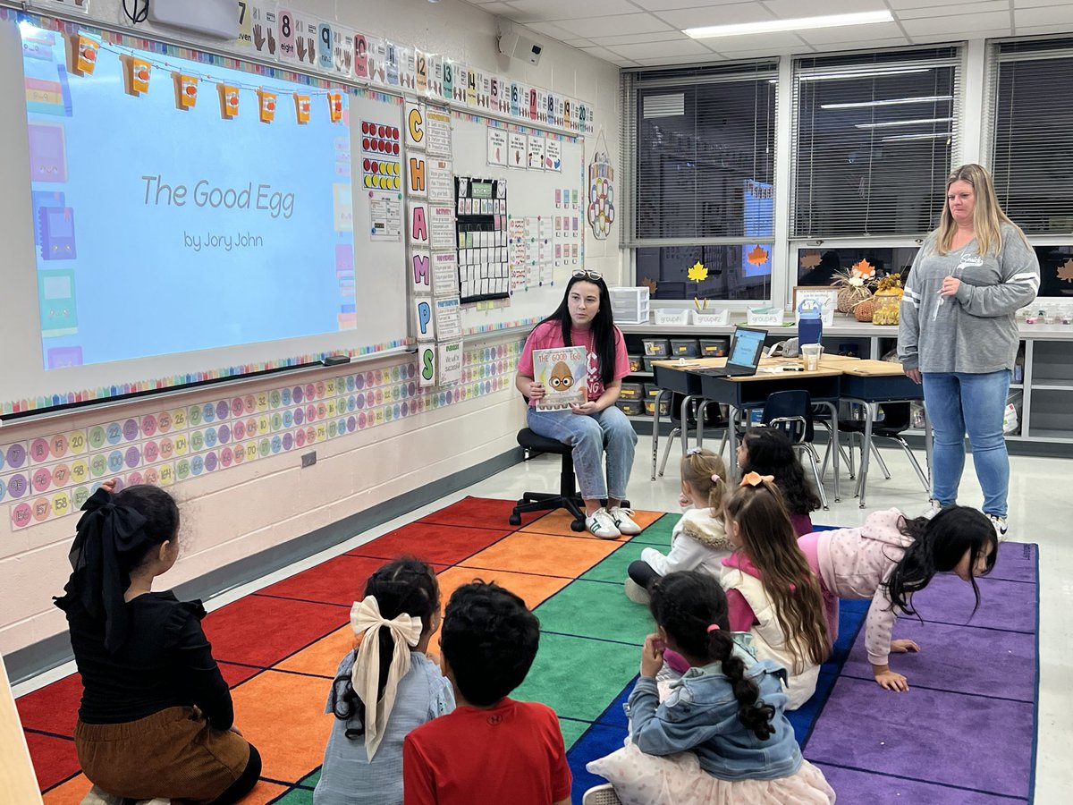 Natalie Profita tweet media