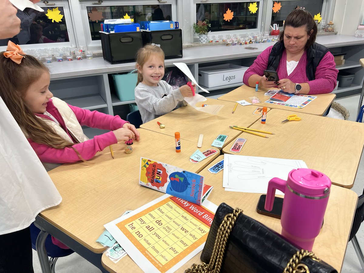 Natalie Profita tweet media