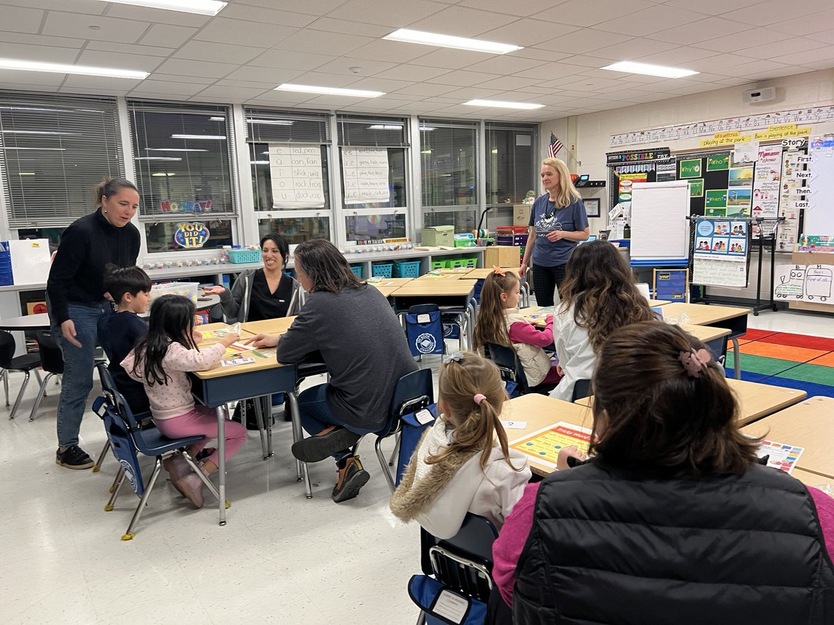 Natalie Profita tweet media