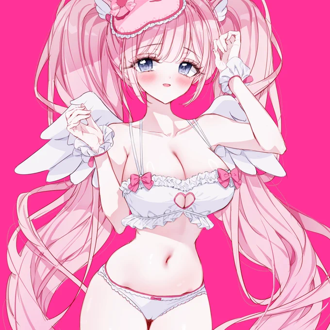 oct reward  has been uploaded to PATREON and FANBOX 
