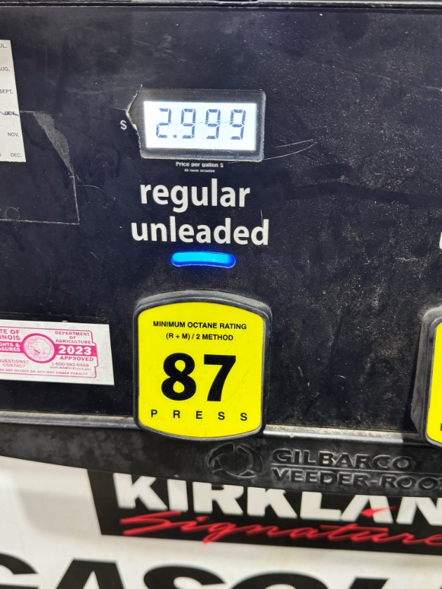 Rabbi_Dude's tweet photo. Only in biden’s America https://t.co/q1UQNQJAe5