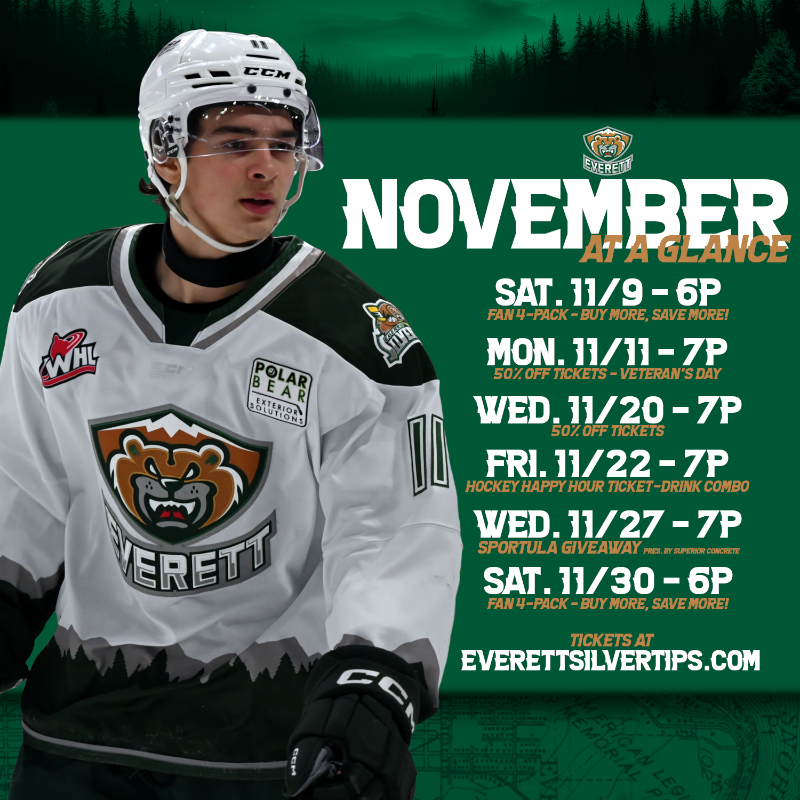 WHLsilvertips's tweet photo. CONTEST TIME!

REPOST to enter to win a ✨Mystery✨ player-signed Pink the Rink stick!