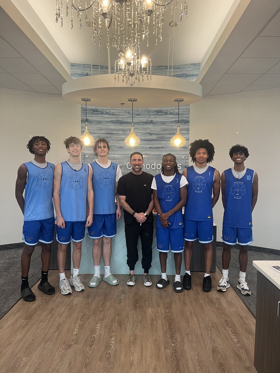 HebronBoysBasketball (@hebronbb) on Twitter photo A Huge Thank You to Dr. Krieger for being a Platinum Sponsor for our Hebron Hawks Boys Basketball Team <a href="/kriegerortho/">Krieger Orthodontics</a> #hebronhighschool #hawksbasketball🏀 A Huge Thank You to Dr. Krieger for being a Platinum Sponsor for our Hebron Hawks Boys Basketball Team <a href="/kriegerortho/">Krieger Orthodontics</a> #hebronhighschool #hawksbasketball🏀