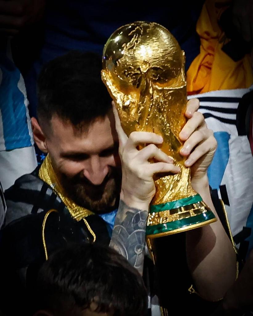 Qué pedazo de foto.