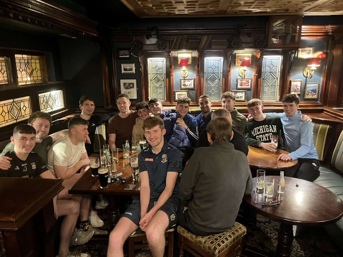 Darren Gately tweet media