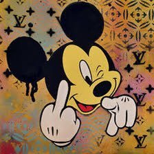 Your content exchange enhances the reading journey. Thank you! The article is both informative and thought-provoking. Walton Rotelli