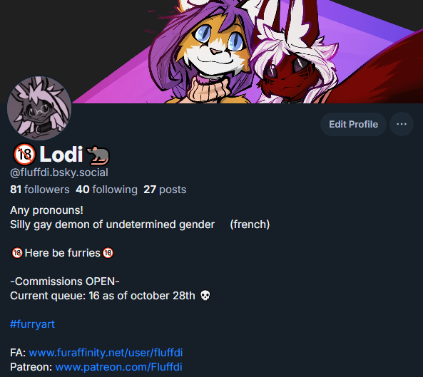 @fluffdi.bsky.social tweet media