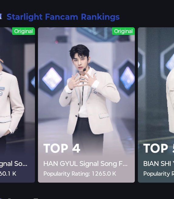 GLOBALHANGYUL's tweet photo. Hello dear Hangyul fans!
First I want to thank you, in 24 hours we doubled the number of views and increased the number of likes to 1k✨🫰
Now we must focus all our efforts on increasing the number of views and likes on Hangyul's fancam. 
If we manage to get top 1, we will get individual advertising for 24 hours on the iQIYI app, and the chance to get a big bang to promote Hangyul. 
So let's not stop and increase our numbers even more, we can do it!!!

For HANGYUL ✨ 

🔗https://t.co/QzsIc9YxZL

#한결 #이한결 ＃HANGYUL
#ハンギョル #STARLIGHTBOYS 
#星光闪耀的少年 #스타라이트보이즈