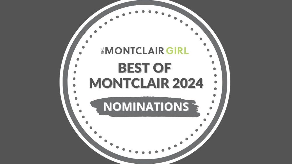 Best of Montclair Guide 2024 — nominate your favorite local businesses! themontclairgirl.com/best-of-montcl…
