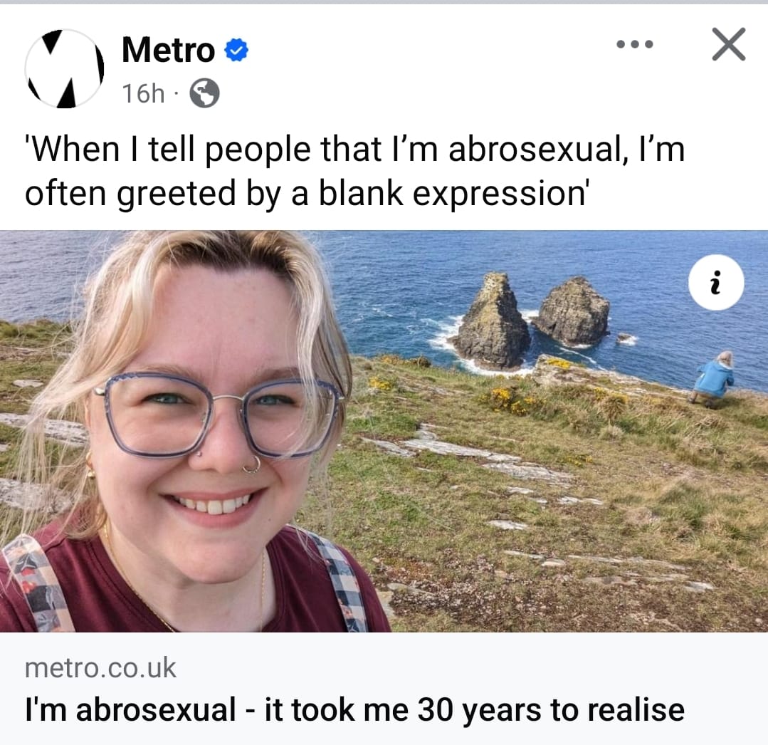 June Slater tweet media