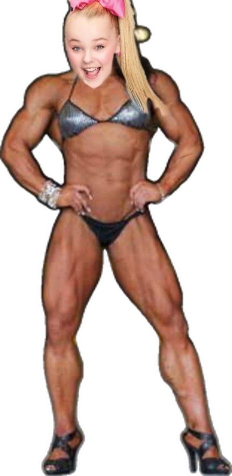 ai gente claro que ela ia apoiar a direita neh, a ignorante de informação tá milionária e tem que apoiar o que favorece ela. uma pena da jojo todynho esquecer de onde veio, pensa no dinheiro e esquece do lado que proporciona os próprios direitos.