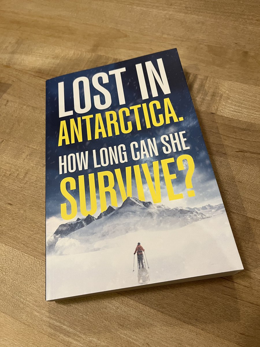 Stephen Ronson tweet media