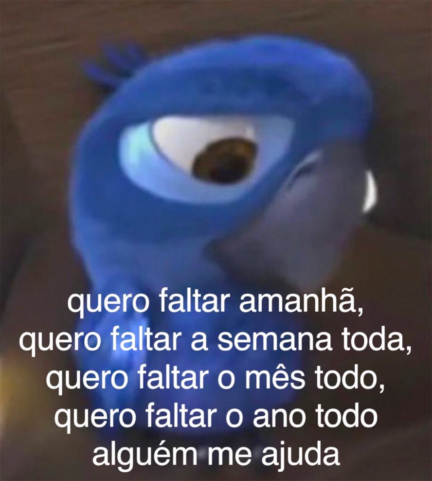 masturbe o cérebro e goze ideias (@diojodior) on Twitter photo 