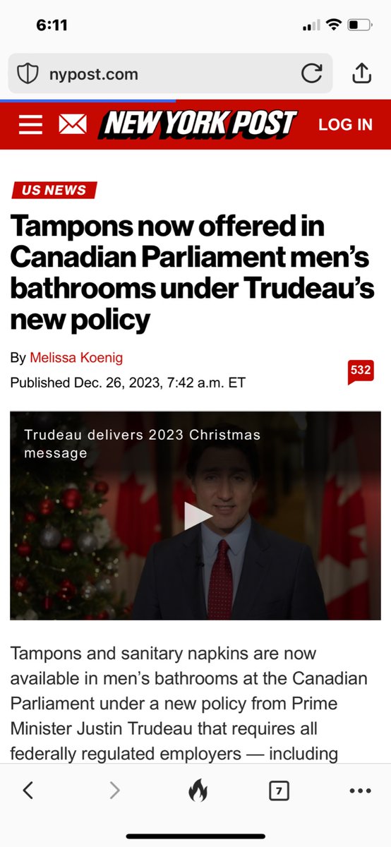 IBAConservative's tweet photo. @PierrePoilievre #LiberalNonPartyStatus #NDPNonPartyStatus is the only dignified response from Canadians.
#Pierre4PM sweeping #CPCMajority Canadians must deliver the power to course correct & reverse Canada sabotaging policies. Work with our allied America. Rebuild all that Trudeau destroyed. https://t.co/qYyztMLuhK