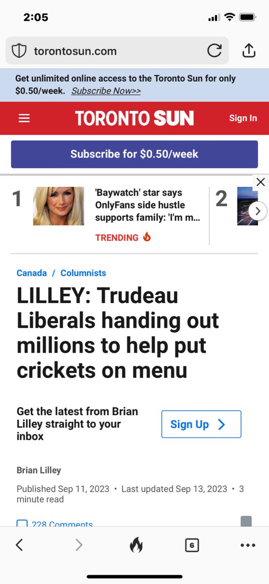 IBAConservative's tweet photo. @PierrePoilievre #LiberalNonPartyStatus #NDPNonPartyStatus is the only dignified response from Canadians.
#Pierre4PM sweeping #CPCMajority Canadians must deliver the power to course correct & reverse Canada sabotaging policies. Work with our allied America. Rebuild all that Trudeau destroyed. https://t.co/qYyztMLuhK