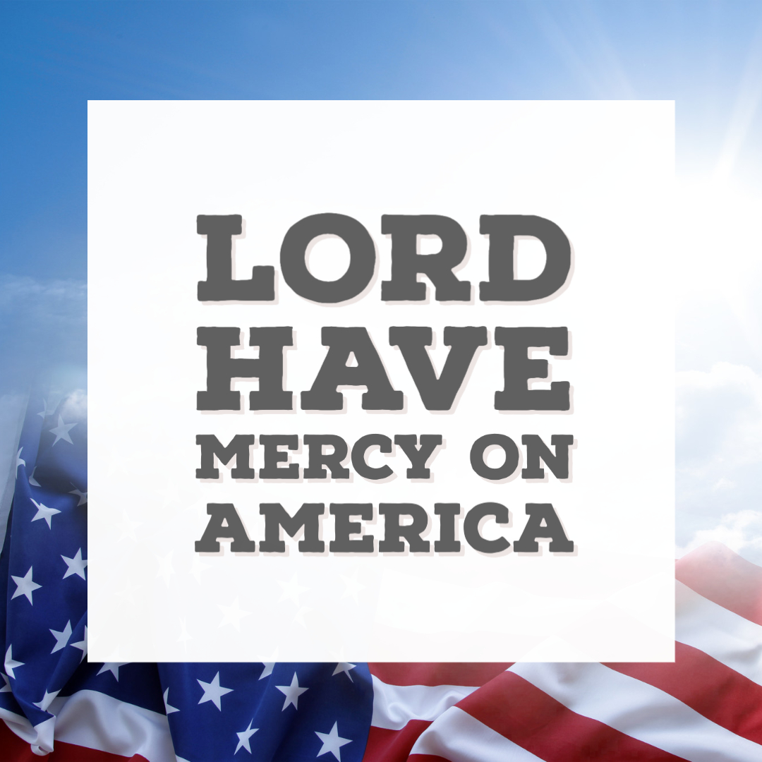 JerusalemPeaceX's tweet photo. #USElection2024 We pray for the USA, for a definitive, peaceful election. May God protect the relationship between America and Israel and bring these two nations closer together. https://t.co/vGeCjNQcGp