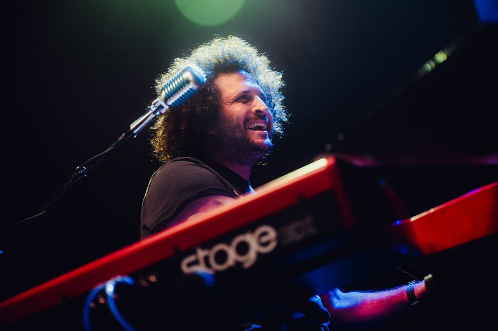 andyfrasco tweet media