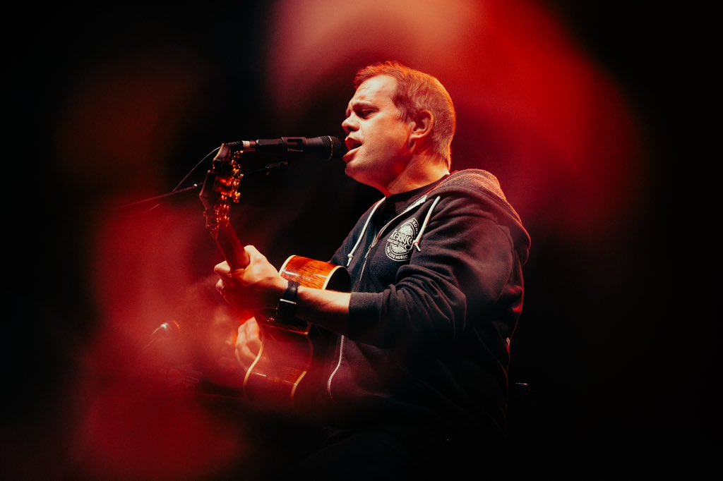 andyfrasco tweet media