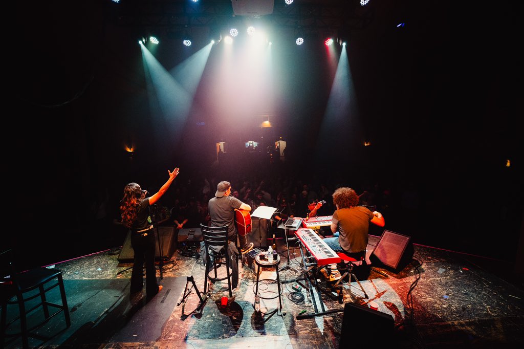 andyfrasco tweet media