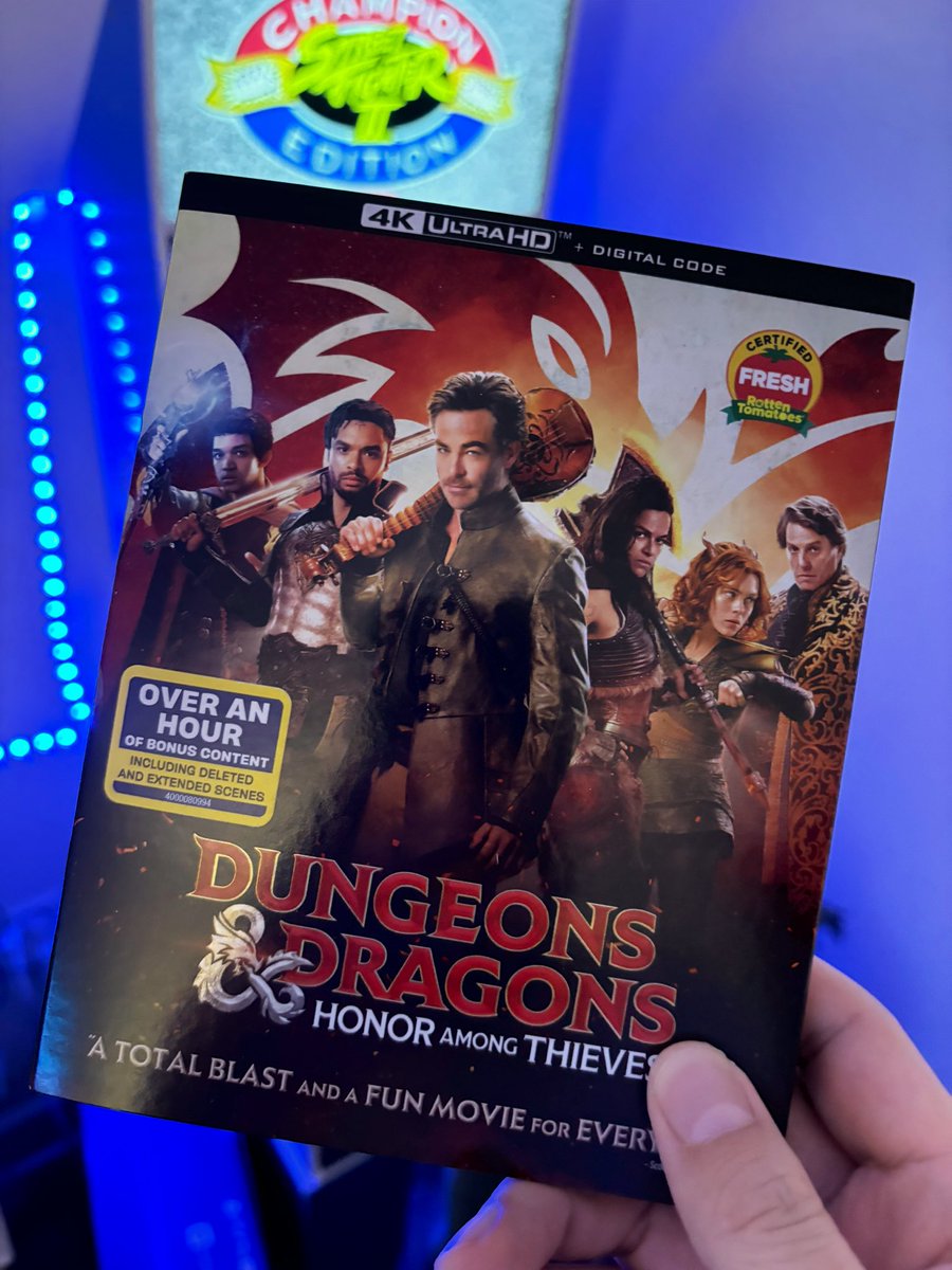 Gene Park tweet media