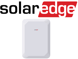 🔋 Store energy for peak times with SolarEdge batteries! Efficient management with The Logical Group. #EnergyStorage #BusinessEfficiency thelogicalgroup.co.uk zsl7g98mn9i.typeform.com/thelogicalgroup