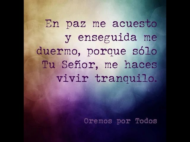 eligil's tweet photo. https://t.co/CwXPOBIouL
