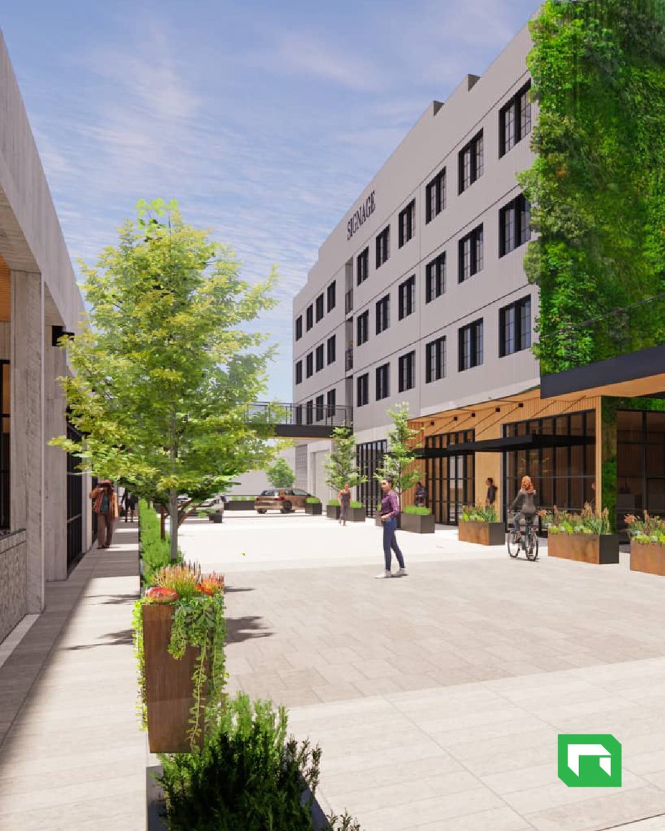 workbenchbuilt's tweet image. You are invited to attend a public community meeting about our 831 Almar project.
Hear about the project and show your support for housing in our community. 

Monday, November 4 at 6:00PM

831 Almar Ave Project Page and Meeting Link
cityofsantacruz.com/government/cit…

#housing #livework