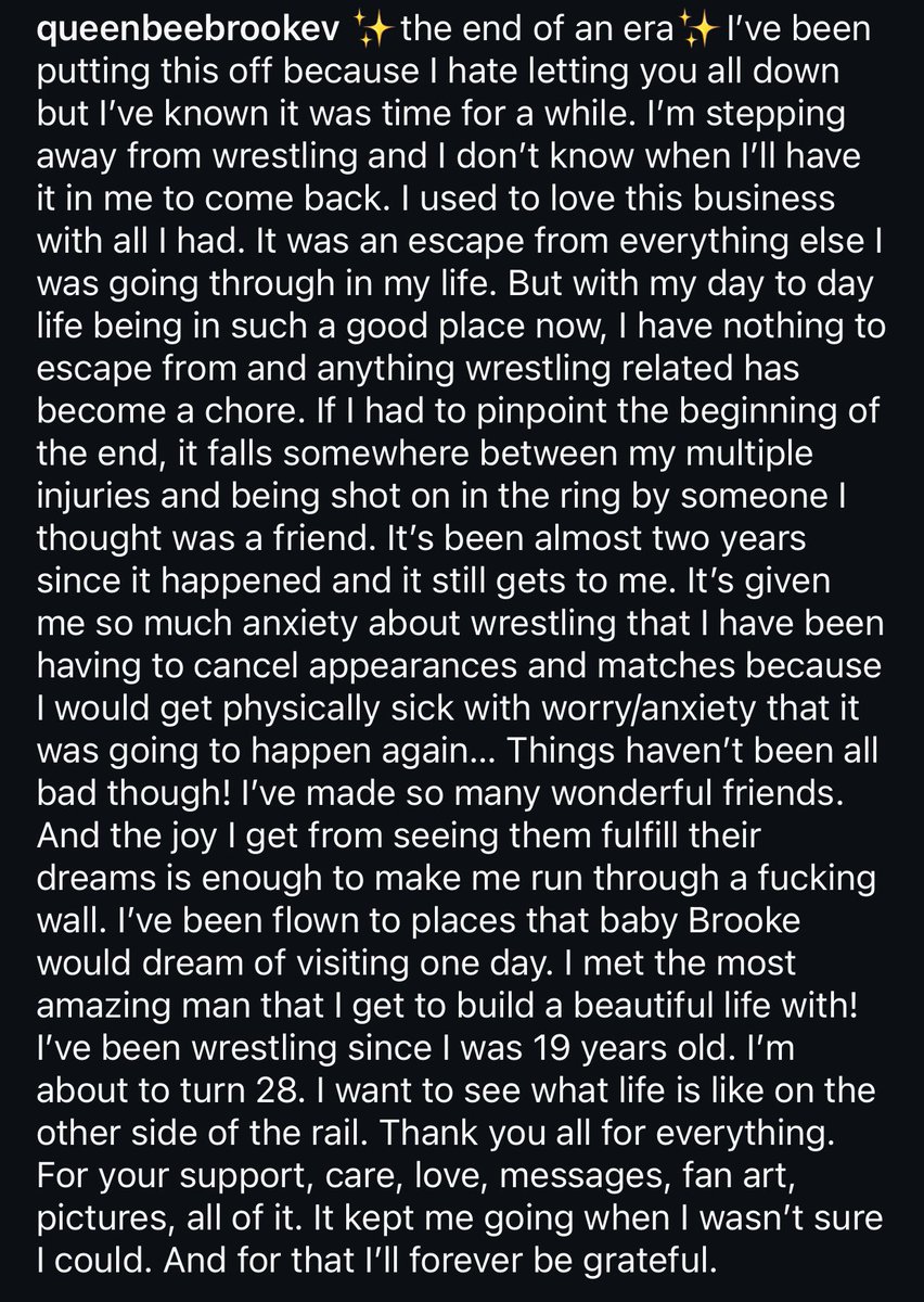 💖I love you all so much thank you💖
🖼️: <a href="/joyfulviolence/">Joyful Violence</a>