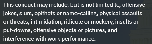 Scott D Davis tweet media