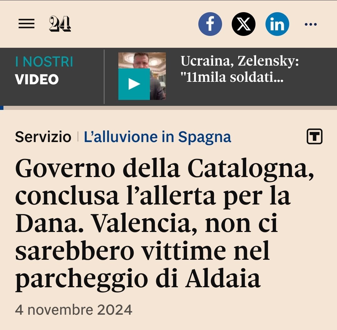 RaelfDE's tweet photo. @vestitamale https://t.co/lMT7pBYyor