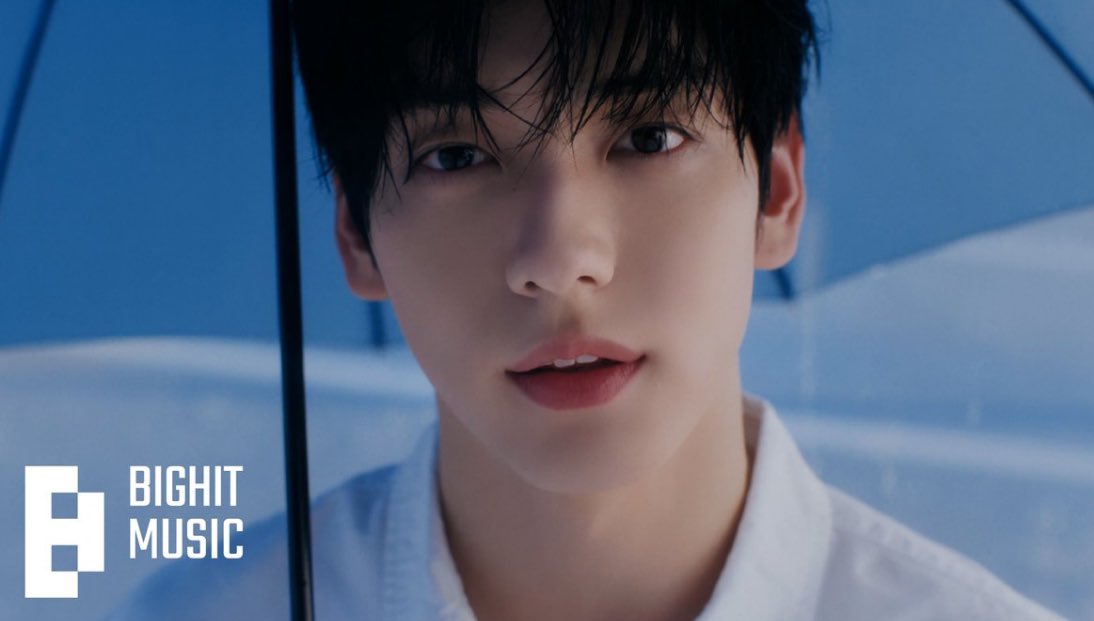 #2024MAMAVOTE      
#tomorrowxtogether
투바투에 청량이면 뭐 끝난거지 뭐