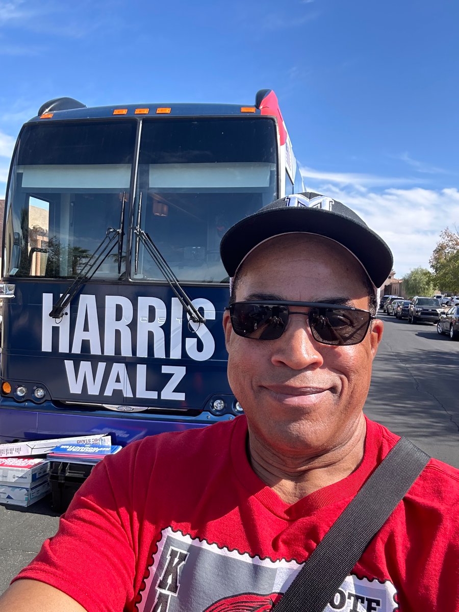 Judge Kevin Ross tweet media