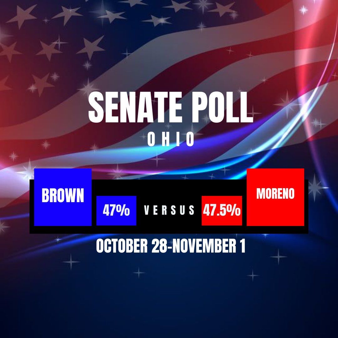 Survey Fever tweet media