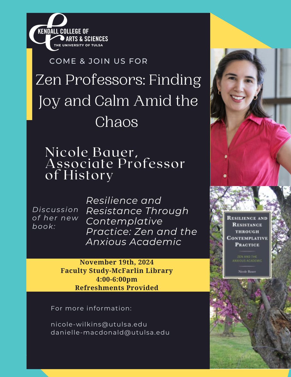 Nicole Bauer tweet media