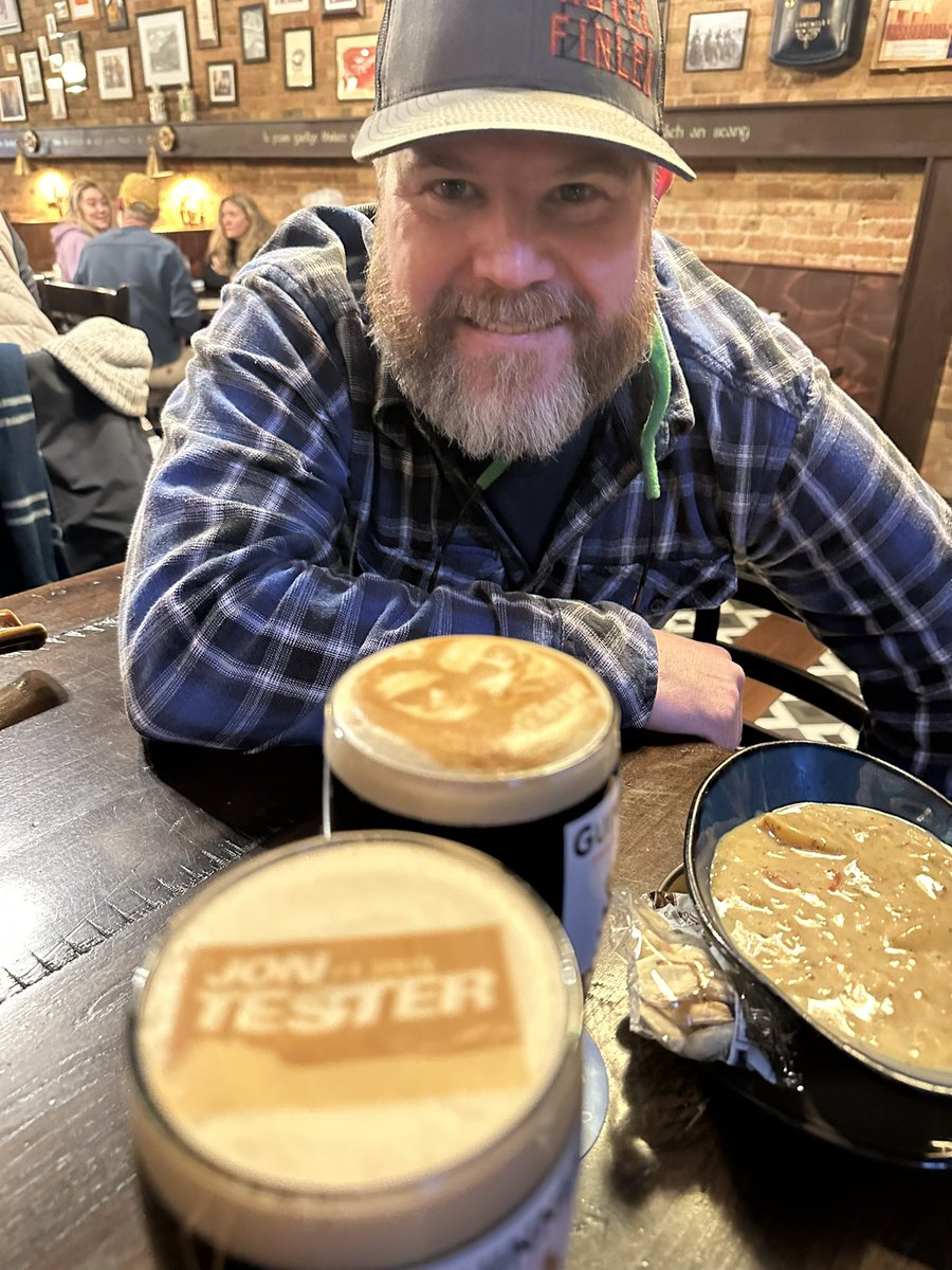 Steve Bullock tweet media