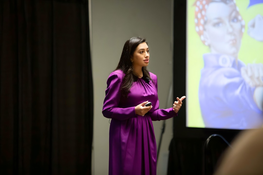 Outthink > outspend

elite special forces don't complain about defenses. They adapt their tactics or create new ones.

Same principle applies in B2B marketing. While others lament about market saturation and algorithm changes, true market leaders are busy finding gaps—or creating