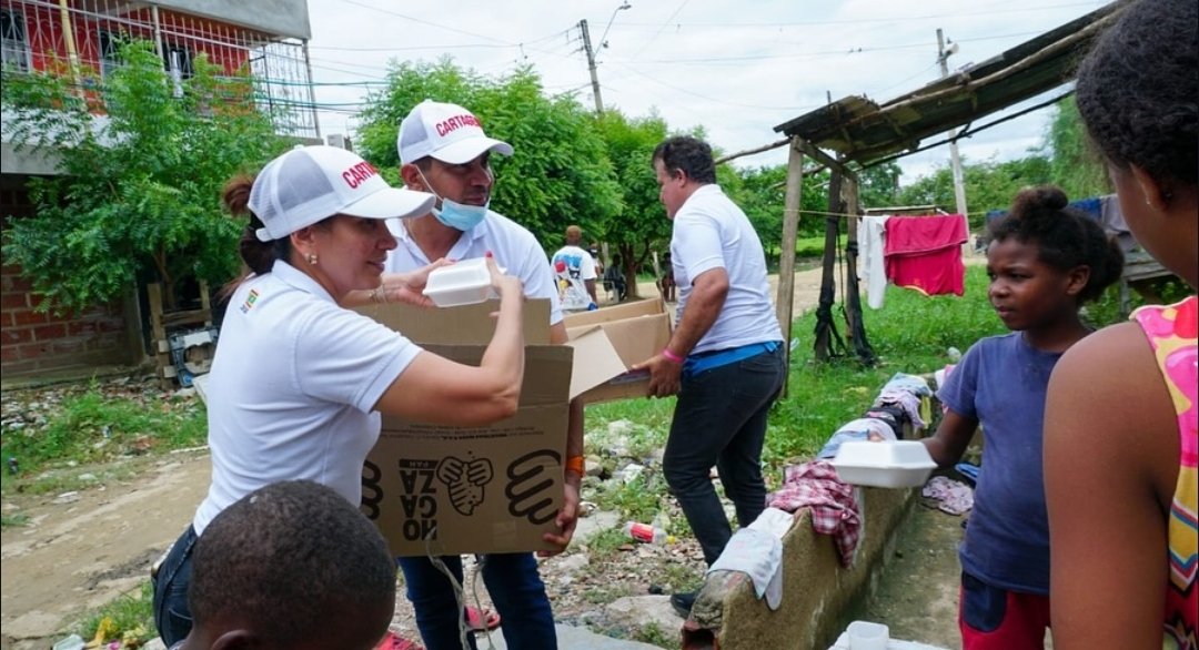 Dumek Turbay Paz tweet media