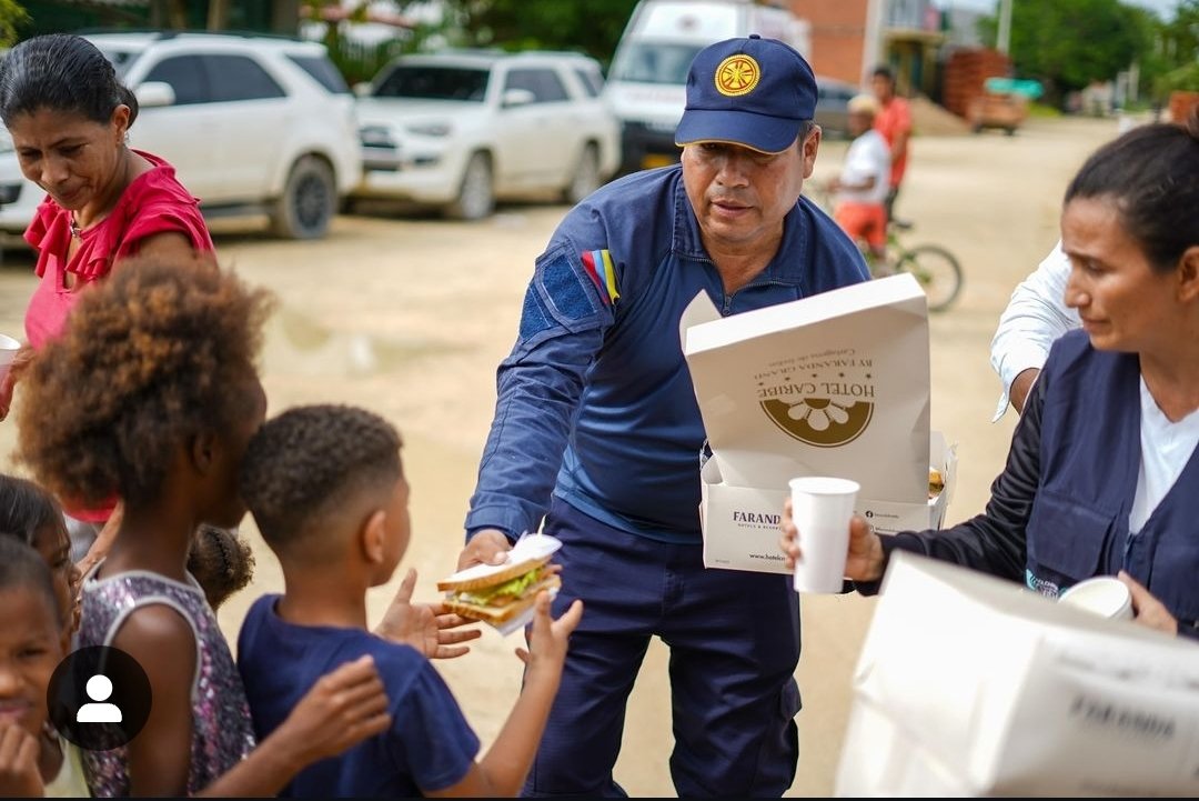 Dumek Turbay Paz tweet media