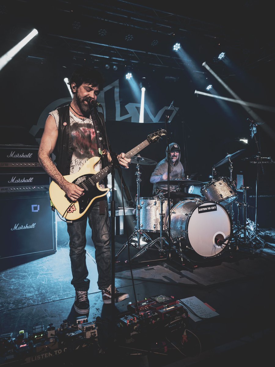 Thomas Damager tweet media