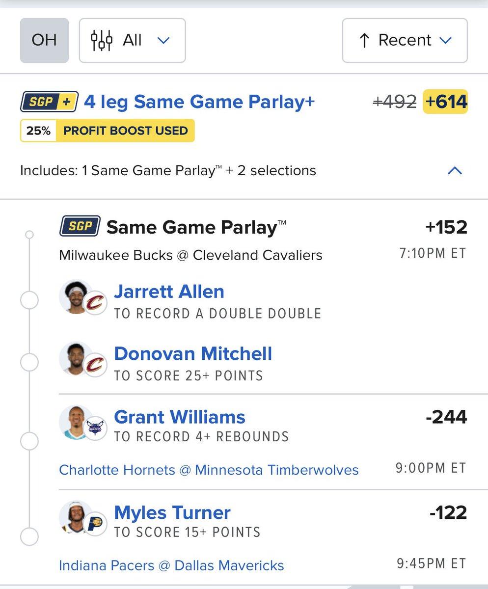 TheLockSpot's tweet image. NBA Monday Play! 💰💰💰

🔒⬇️