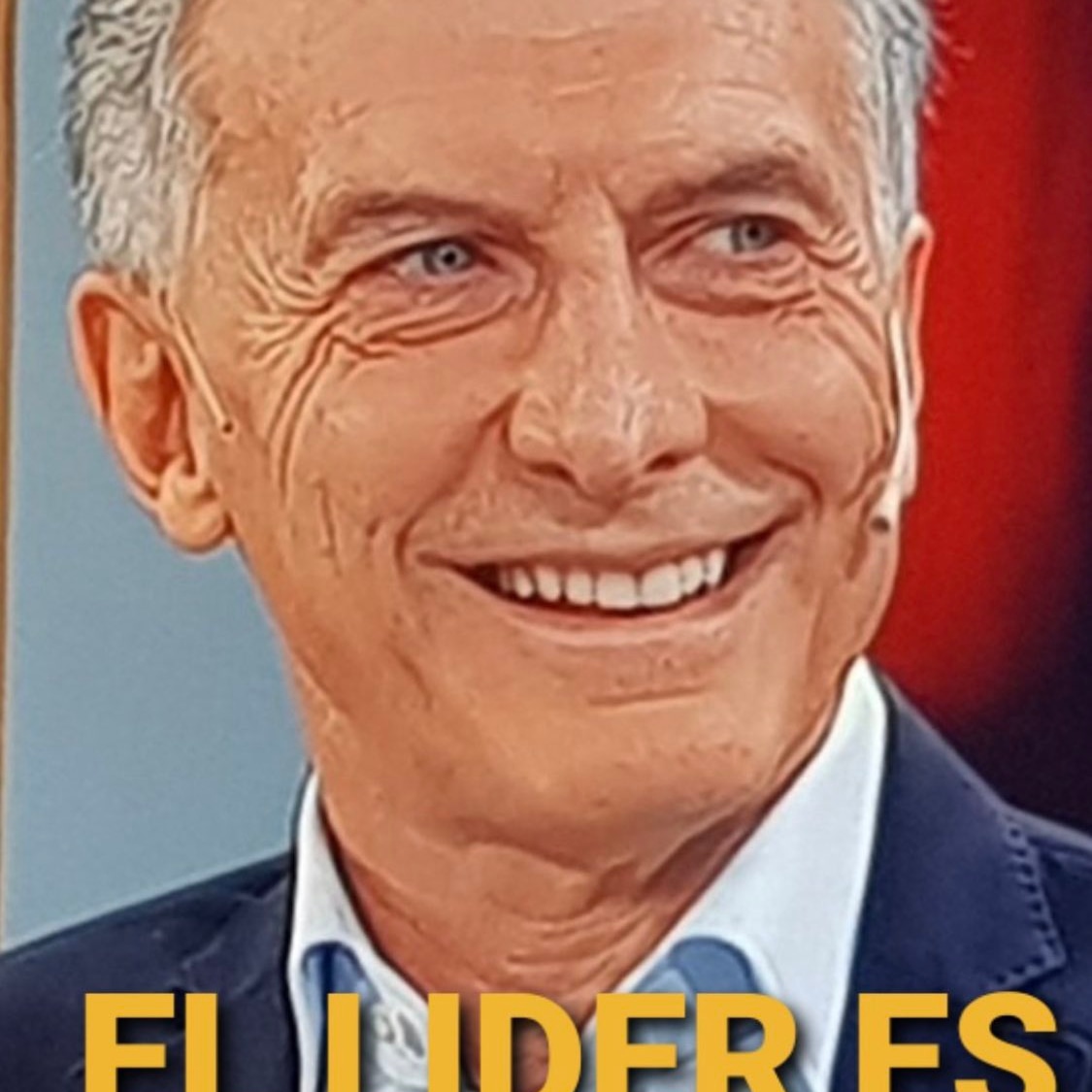 ejramol2014 tweet picture