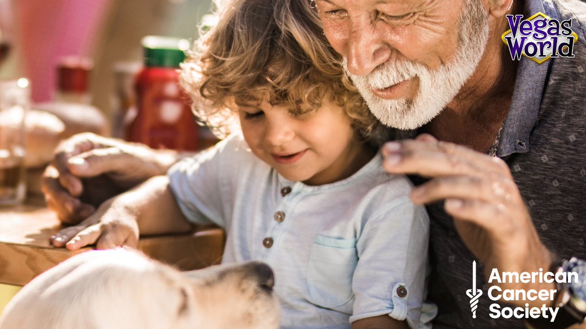 FlowPlay is supporting the <a href="/AmericanCancer/">American Cancer Society</a> in their ACS PAWS initiative. By the end of 2024, the ACS PAWS initiative will have provided $180,000 to 18 children’s hospitals across the country to support their facility dog programs. #ACSPAWS