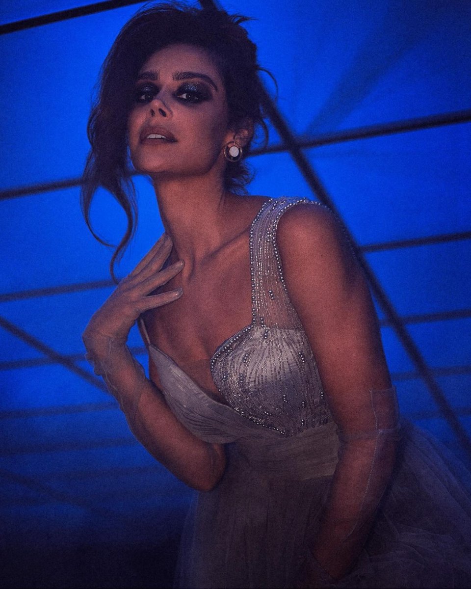 ECRU New York tweet media