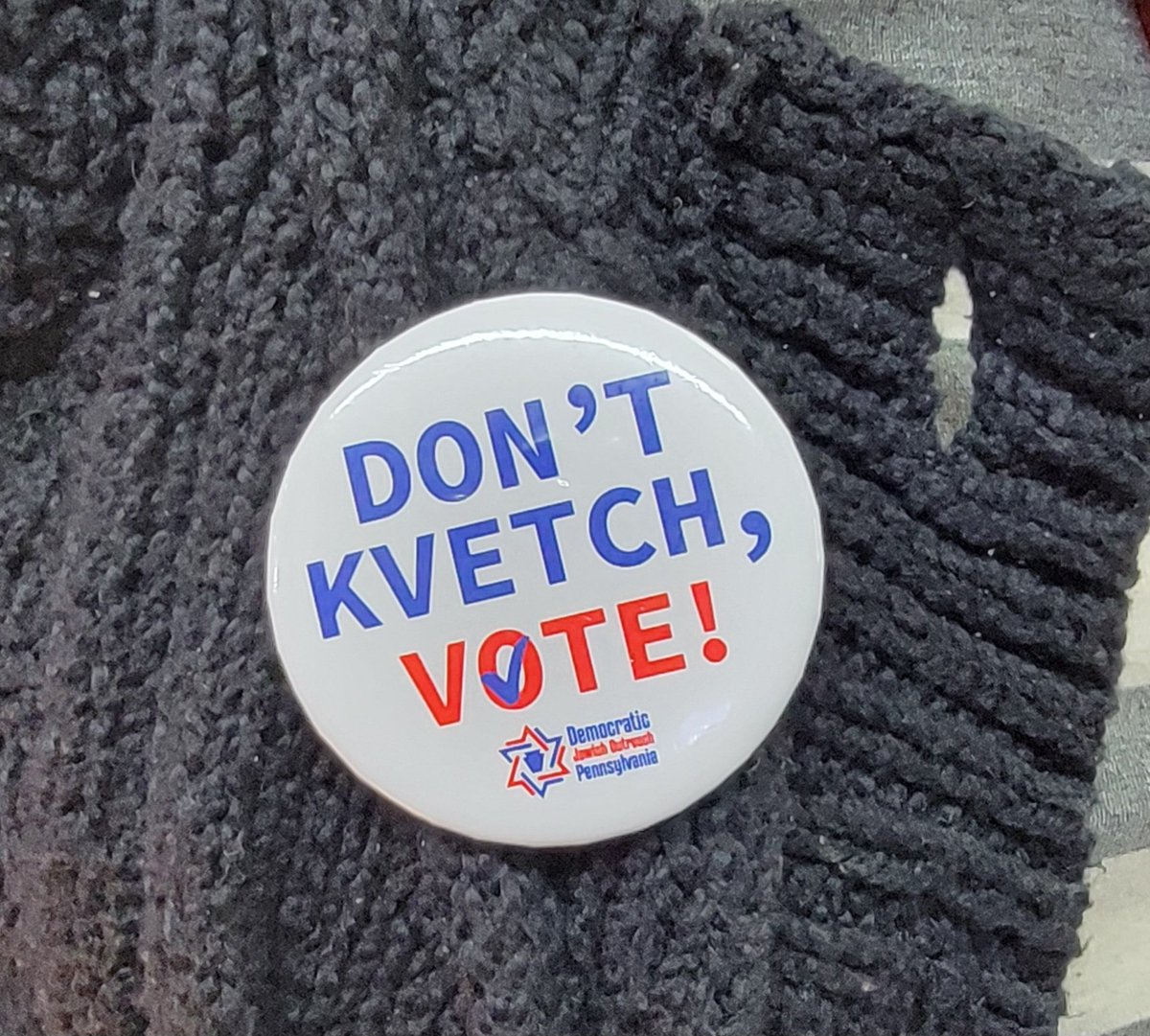 Not mine, but I wish it were.