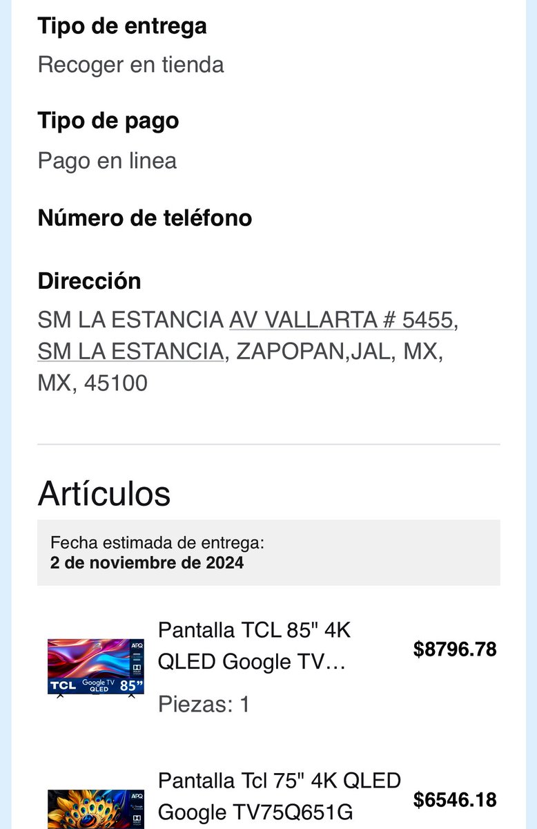 Ing Pavido Navido tweet media