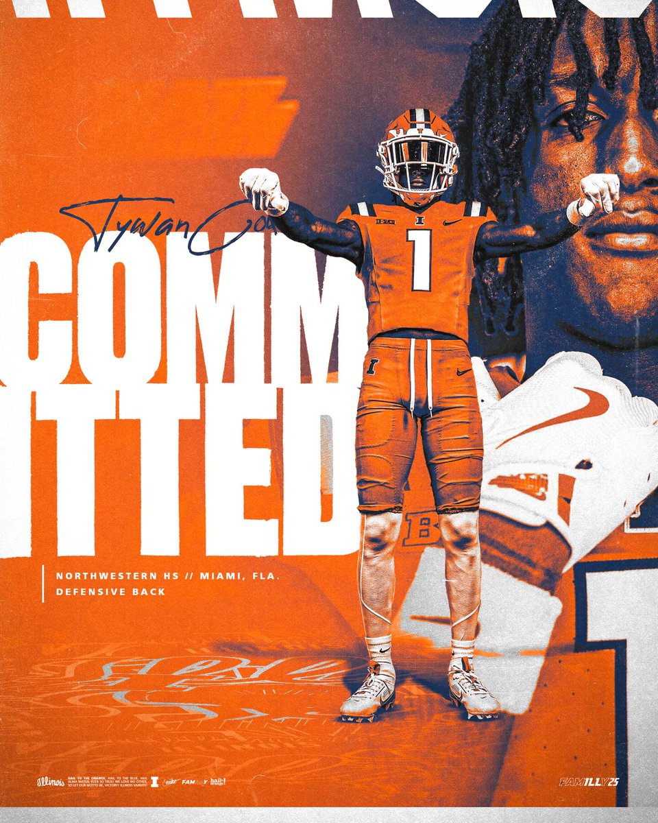 Let’s do it!!! #commited #blessed <a href="/CoachCParker/">Coach Parker</a>